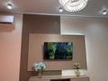 2-комнатная квартира · 50 м² · 5/12 этаж, Райымбека 210 за 380 000 ₸ в Алматы, Алмалинский р-н — фото 21