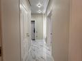 2-комнатная квартира · 50 м² · 5/12 этаж, Райымбека 210 за 380 000 ₸ в Алматы, Алмалинский р-н — фото 25