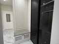 2-комнатная квартира · 50 м² · 5/12 этаж, Райымбека 210 за 380 000 ₸ в Алматы, Алмалинский р-н — фото 27