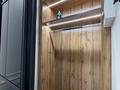 2-комнатная квартира · 50 м² · 5/12 этаж, Райымбека 210 за 380 000 ₸ в Алматы, Алмалинский р-н — фото 28