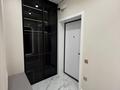 2-комнатная квартира · 50 м² · 5/12 этаж, Райымбека 210 за 380 000 ₸ в Алматы, Алмалинский р-н — фото 29