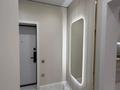 2-комнатная квартира · 50 м² · 5/12 этаж, Райымбека 210 за 380 000 ₸ в Алматы, Алмалинский р-н — фото 31