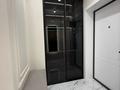 2-комнатная квартира · 50 м² · 5/12 этаж, Райымбека 210 за 380 000 ₸ в Алматы, Алмалинский р-н — фото 32