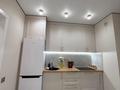2-комнатная квартира · 50 м² · 5/12 этаж, Райымбека 210 за 380 000 ₸ в Алматы, Алмалинский р-н — фото 34