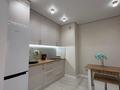 2-комнатная квартира · 50 м² · 5/12 этаж, Райымбека 210 за 380 000 ₸ в Алматы, Алмалинский р-н — фото 36