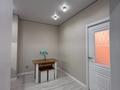 2-комнатная квартира · 50 м² · 5/12 этаж, Райымбека 210 за 380 000 ₸ в Алматы, Алмалинский р-н — фото 37