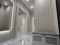2-комнатная квартира · 50 м² · 5/12 этаж, Райымбека 210 за 380 000 ₸ в Алматы, Алмалинский р-н — фото 38