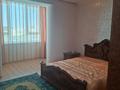2-комнатная квартира · 75 м² · 7/9 этаж, Туран 14 за 280 000 ₸ в Астане, Есильский р-н — фото 3