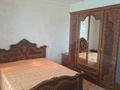 2-комнатная квартира · 75 м² · 7/9 этаж, Туран 14 за 280 000 ₸ в Астане, Есильский р-н — фото 4
