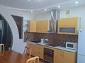 2-комнатная квартира · 75 м² · 7/9 этаж, Туран 14 за 280 000 ₸ в Астане, Есильский р-н — фото 7