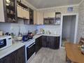3-бөлмелі пәтер · 67 м² · 7/9 қабат, назарбаева 15а, бағасы: 25.1 млн ₸ в Кокшетау