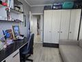 3-бөлмелі пәтер · 67 м² · 7/9 қабат, назарбаева 15а, бағасы: 25.1 млн ₸ в Кокшетау — фото 11