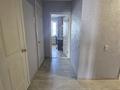 3-бөлмелі пәтер · 67 м² · 7/9 қабат, назарбаева 15а, бағасы: 25.1 млн ₸ в Кокшетау — фото 12