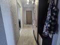 3-бөлмелі пәтер · 67 м² · 7/9 қабат, назарбаева 15а, бағасы: 25.1 млн ₸ в Кокшетау — фото 13