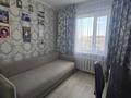 3-бөлмелі пәтер · 67 м² · 7/9 қабат, назарбаева 15а, бағасы: 25.1 млн ₸ в Кокшетау — фото 14