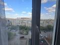 3-бөлмелі пәтер · 67 м² · 7/9 қабат, назарбаева 15а, бағасы: 25.1 млн ₸ в Кокшетау — фото 15