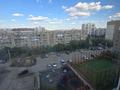 3-бөлмелі пәтер · 67 м² · 7/9 қабат, назарбаева 15а, бағасы: 25.1 млн ₸ в Кокшетау — фото 16
