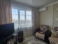 3-бөлмелі пәтер · 67 м² · 7/9 қабат, назарбаева 15а, бағасы: 25.1 млн ₸ в Кокшетау — фото 2