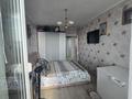 3-бөлмелі пәтер · 67 м² · 7/9 қабат, назарбаева 15а, бағасы: 25.1 млн ₸ в Кокшетау — фото 21