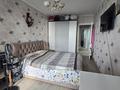 3-бөлмелі пәтер · 67 м² · 7/9 қабат, назарбаева 15а, бағасы: 25.1 млн ₸ в Кокшетау — фото 22