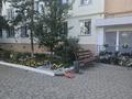 3-бөлмелі пәтер · 67 м² · 7/9 қабат, назарбаева 15а, бағасы: 25.1 млн ₸ в Кокшетау — фото 32