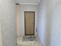 3-бөлмелі пәтер · 67 м² · 7/9 қабат, назарбаева 15а, бағасы: 25.1 млн ₸ в Кокшетау — фото 8