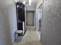 3-бөлмелі пәтер · 67 м² · 7/9 қабат, назарбаева 15а, бағасы: 25.1 млн ₸ в Кокшетау — фото 9