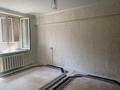 1-комнатная квартира · 34 м² · 2/3 этаж, Волочаевская за 20 млн ₸ в Алматы, Турксибский р-н