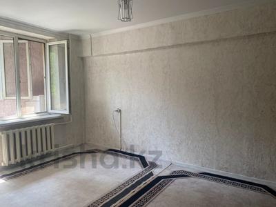 1-комнатная квартира · 34 м² · 2/3 этаж, Волочаевская за 20 млн ₸ в Алматы, Турксибский р-н