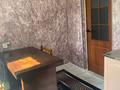 1-комнатная квартира · 34 м² · 2/3 этаж, Волочаевская за 20 млн ₸ в Алматы, Турксибский р-н — фото 11