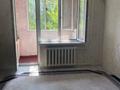 1-комнатная квартира · 34 м² · 2/3 этаж, Волочаевская за 20 млн ₸ в Алматы, Турксибский р-н — фото 6