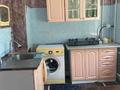 1-комнатная квартира · 34 м² · 2/3 этаж, Волочаевская за 20 млн ₸ в Алматы, Турксибский р-н — фото 9