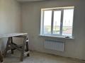 Отдельный дом · 4 комнаты · 240 м² · 10 сот., мкр Кокарна, С/о Мелиоратор 15а за 60 млн ₸ в Атырау — фото 10