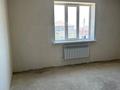 Отдельный дом · 4 комнаты · 240 м² · 10 сот., мкр Кокарна, С/о Мелиоратор 15а за 60 млн ₸ в Атырау — фото 11