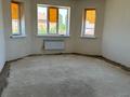 Отдельный дом · 4 комнаты · 240 м² · 10 сот., мкр Кокарна, С/о Мелиоратор 15а за 60 млн ₸ в Атырау — фото 12