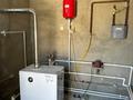 Отдельный дом · 4 комнаты · 240 м² · 10 сот., мкр Кокарна, С/о Мелиоратор 15а за 60 млн ₸ в Атырау — фото 2