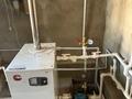 Отдельный дом · 4 комнаты · 240 м² · 10 сот., мкр Кокарна, С/о Мелиоратор 15а за 60 млн ₸ в Атырау — фото 3