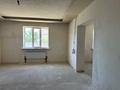 Отдельный дом · 4 комнаты · 240 м² · 10 сот., мкр Кокарна, С/о Мелиоратор 15а за 60 млн ₸ в Атырау — фото 7