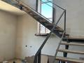 Отдельный дом · 4 комнаты · 240 м² · 10 сот., мкр Кокарна, С/о Мелиоратор 15а за 60 млн ₸ в Атырау — фото 8