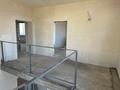 Отдельный дом · 4 комнаты · 240 м² · 10 сот., мкр Кокарна, С/о Мелиоратор 15а за 60 млн ₸ в Атырау — фото 9