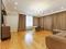 4-бөлмелі пәтер · 200 м² · 3/4 қабат, Орынбор 22 — ‼️КЛУБНЫЙ ДОМ‼️, бағасы: 198 млн ₸ в Астане, Есильский р-н