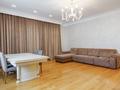 4-бөлмелі пәтер · 200 м² · 3/4 қабат, Орынбор 22 — ‼️ЛУЧШЕЕ ПРЕДЛОЖЕНИЕ‼️, бағасы: 200 млн ₸ в Астане, Есильский р-н — фото 2