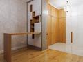 4-бөлмелі пәтер · 200 м² · 3/4 қабат, Орынбор 22 — ‼️ЛУЧШЕЕ ПРЕДЛОЖЕНИЕ‼️, бағасы: 200 млн ₸ в Астане, Есильский р-н — фото 35