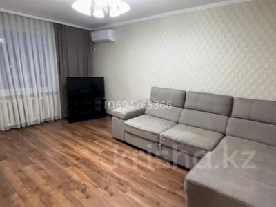 2-комнатная квартира, 51.2 м², 2/9 этаж, Ак.Сатпаева 253 за 19.9 млн 〒 в Павлодаре