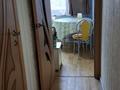 2-комнатная квартира · 43 м² · 1/4 этаж, мкр №10 — Школа 1 за 34 млн ₸ в Алматы, Ауэзовский р-н — фото 2