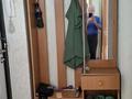 2-комнатная квартира · 43 м² · 1/4 этаж, мкр №10 — Школа 1 за 34 млн ₸ в Алматы, Ауэзовский р-н — фото 3