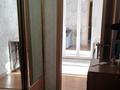 2-комнатная квартира · 43 м² · 1/4 этаж, мкр №10 — Школа 1 за 34 млн ₸ в Алматы, Ауэзовский р-н — фото 4
