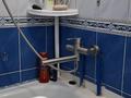 2-комнатная квартира · 43 м² · 1/4 этаж, мкр №10 — Школа 1 за 34 млн ₸ в Алматы, Ауэзовский р-н — фото 9