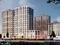 2-бөлмелі пәтер · 67.8 м², E 908 уч 24 24, бағасы: 36 млн ₸ в Астане, Нура р-н