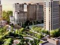 2-комнатная квартира · 67.8 м², E 908 уч 24 24 за 36 млн ₸ в Астане, Нура р-н — фото 2